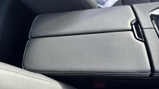 Renault Austral E-Tech Full Hybrid Iconic Esprit Alpine 5dr Auto Hybrid Estate